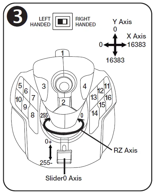 THRUSTMASTER-T.16000M-FCS-Hotas-PC-Joystick-Set-fig-3