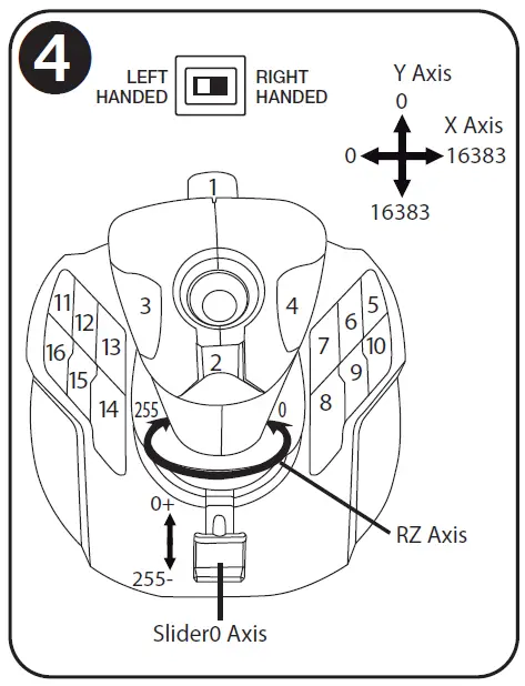THRUSTMASTER-T.16000M-FCS-Hotas-PC-Joystick-Set-fig-4