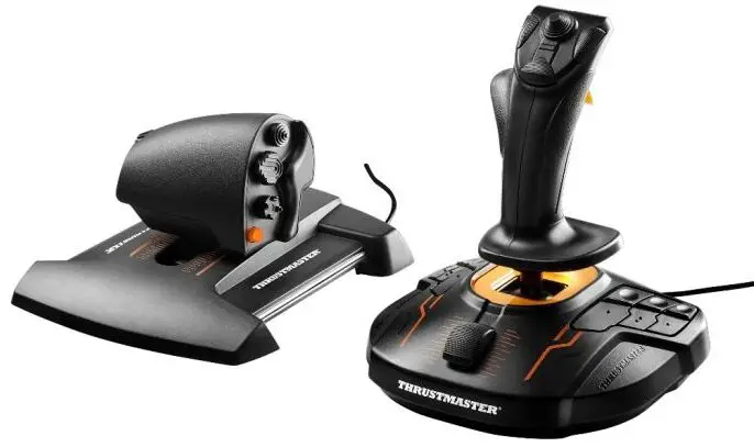 THRUSTMASTER-T.16000M-FCS-Hotas-PC-Joystick-Set-product