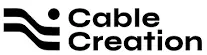 CableCreation-logo