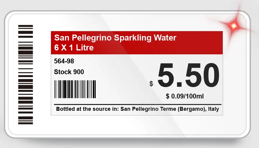 BLOZI-ED0213-Electronic-Shelf-Label-PRODUCT