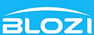 BLOZI-LOGO