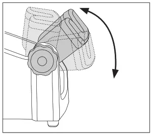 JBC JNAU Series JNAU-9A High-Precision Hot Air Control Unit - Packing List5