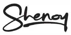 shenoy-logo