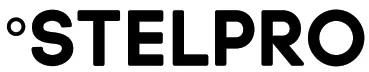 STELPRO logo