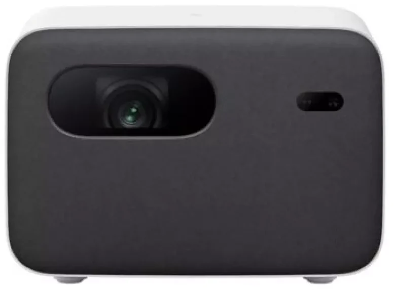 xiaomi A50244 Smart Projector 2 Pro-fig1