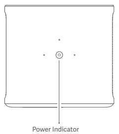 xiaomi A50244 Smart Projector 2 Pro-fig5