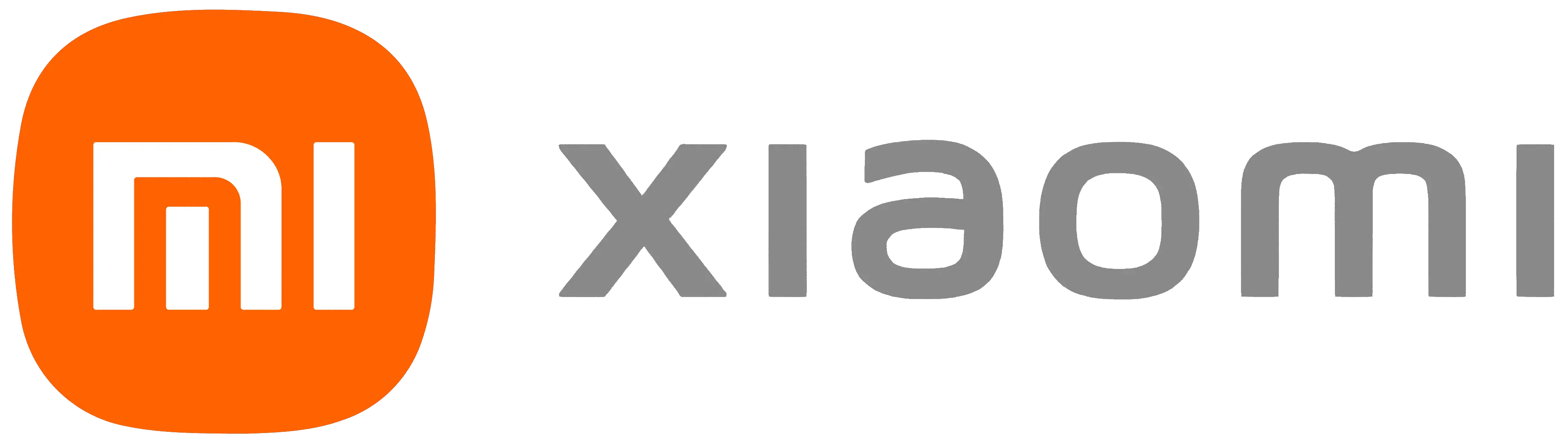xiaomi-logo