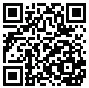 KICKER-KXMA900-5-Marine-Multichannel-Amplifier-FIG-11