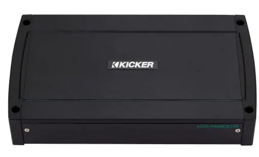 KICKER-KXMA900-5-Marine-Multichannel-Amplifier-Product