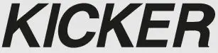 KICKER-logo