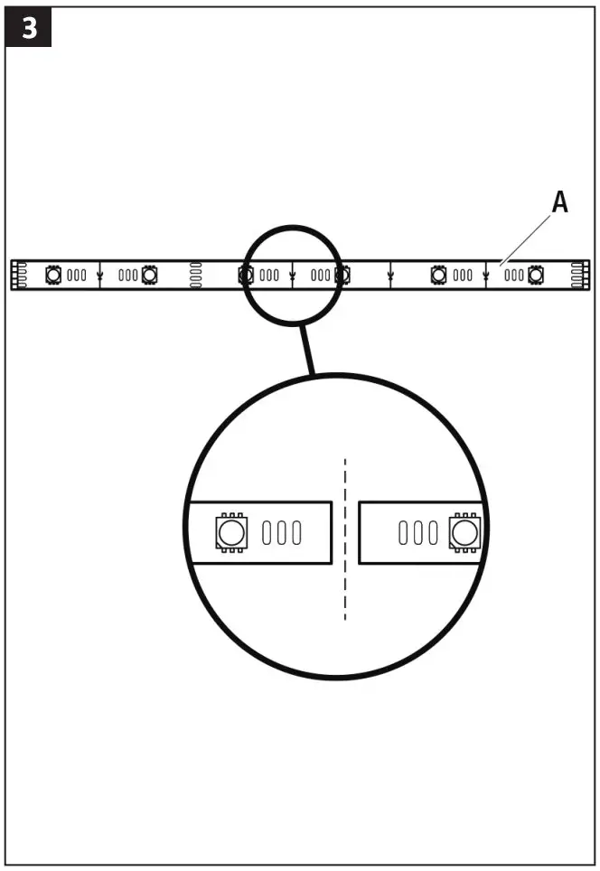 INSTALLATION INSTRUCTIONS