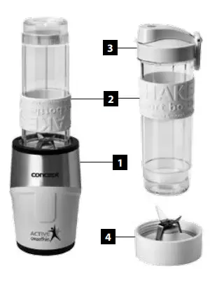 concept-SM-3380-Smoothie-Maker-1