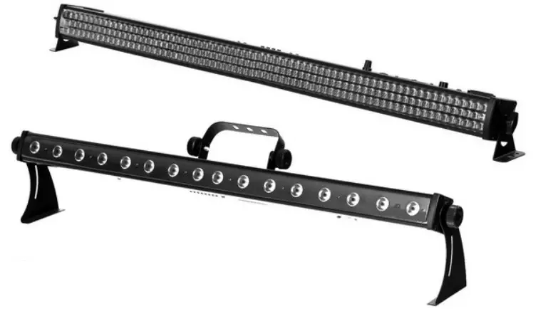 00028581 Showlite LED Stage Bar
