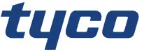 Visonic logo1