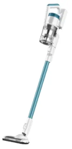 eureka NEC180 Series RapidClean Pro Lightweight Cordless Vacuum Cleaner