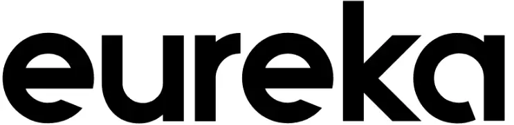 eureka logo