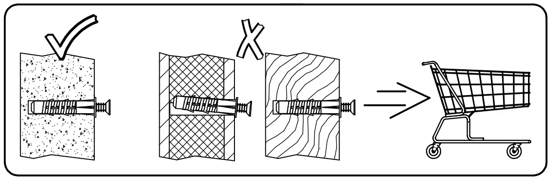 DEDEMAN Lisabon ZP Shelf - fig4