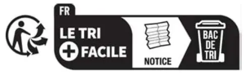 DEDEMAN Valencia ZP Shelf - sambly