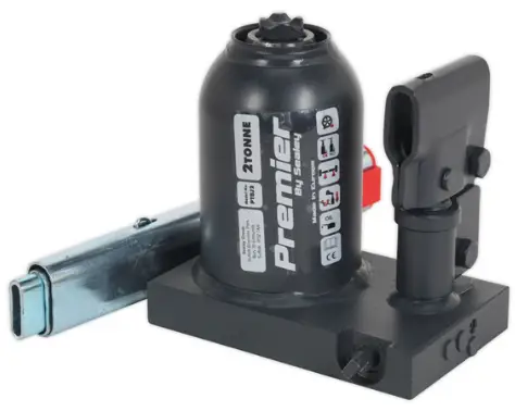 SEALEY-PBJ2S-BOTTLEJACKS-product