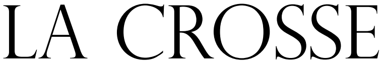 LA CROSSE LOGO