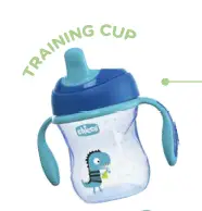 chicco-00016200200000-Set-Prima-Pappa-01