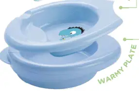 chicco-00016200200000-Set-Prima-Pappa-03