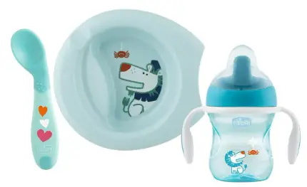 chicco-00016200200000-Set-Prima-Pappa-product-image