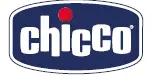 chicco-logo