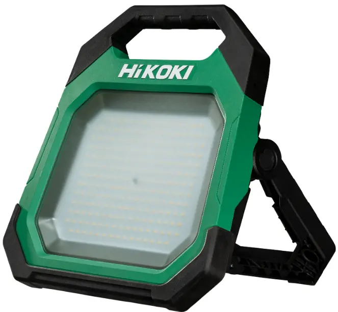 HiKOKI-UB-18DD-18V-Cordless-Work-Light-