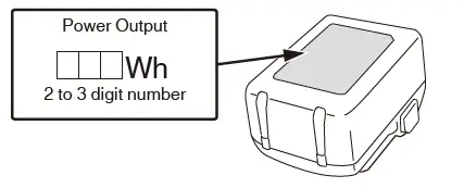 HiKOKI-UB-18DD-18V-Cordless-Work-Light-fig-3