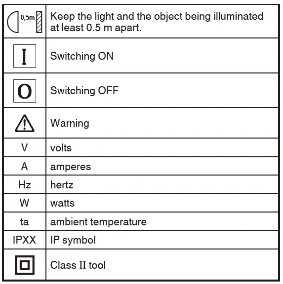 HiKOKI-UB-18DD-18V-Cordless-Work-Light-fig-5