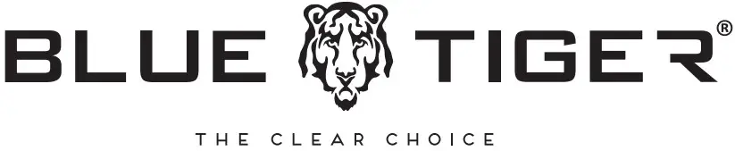 BLUE TIGER 66052 Advantage Plus Headset