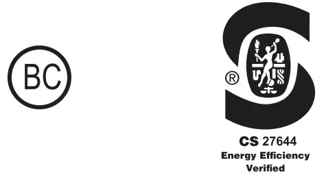 BLUE TIGER 66052 Advantage Plus Headset - Figure 9