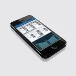 Built-in Digital Mixer ­ Comprehensive Remote Control