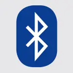 Bluetooth