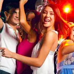 Stunning Performance ­Superb Value