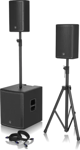 Bluetooth Audio Streaming