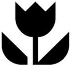 KALVIS K5 Central Heating Solid Fuel Boiler - ICON