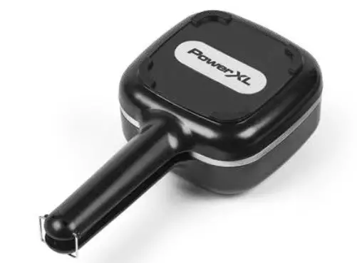 PowerXL HRG 1105 Burger Express Grill