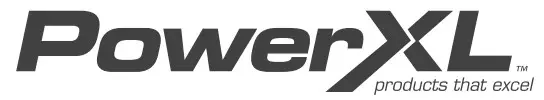 PowerXL - logo