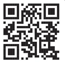 Paul Neuhaus 728 95 Q Tower Floor Lamp - qr 222