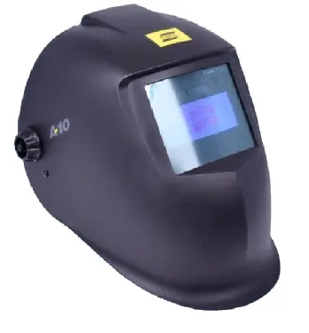 Zeta-G200-Welding-and-Grinding-Helmets-PRODUCT