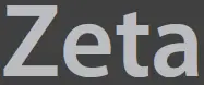 Zeta-LOGO