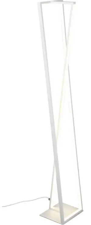 TRIO-426810131-Edge-Floor-Lamp-product