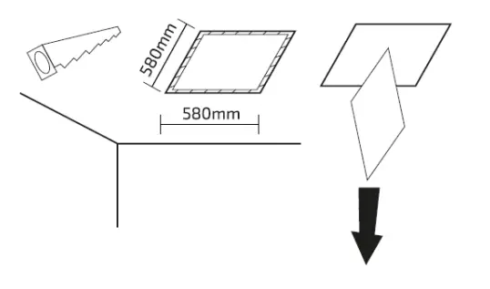 SOLIGHT-WO19-W-LED-Light-Panel-1