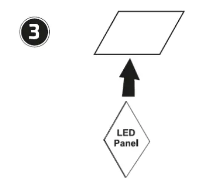 SOLIGHT-WO19-W-LED-Light-Panel-2