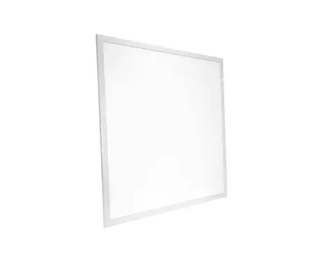 Solight Wo19-w Led Light Panel Instruction Manual