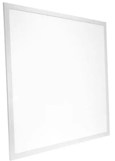 SOLIGHT-WO19-W-LED-Light-Panel-product