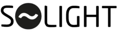 SOLIGHT-logo